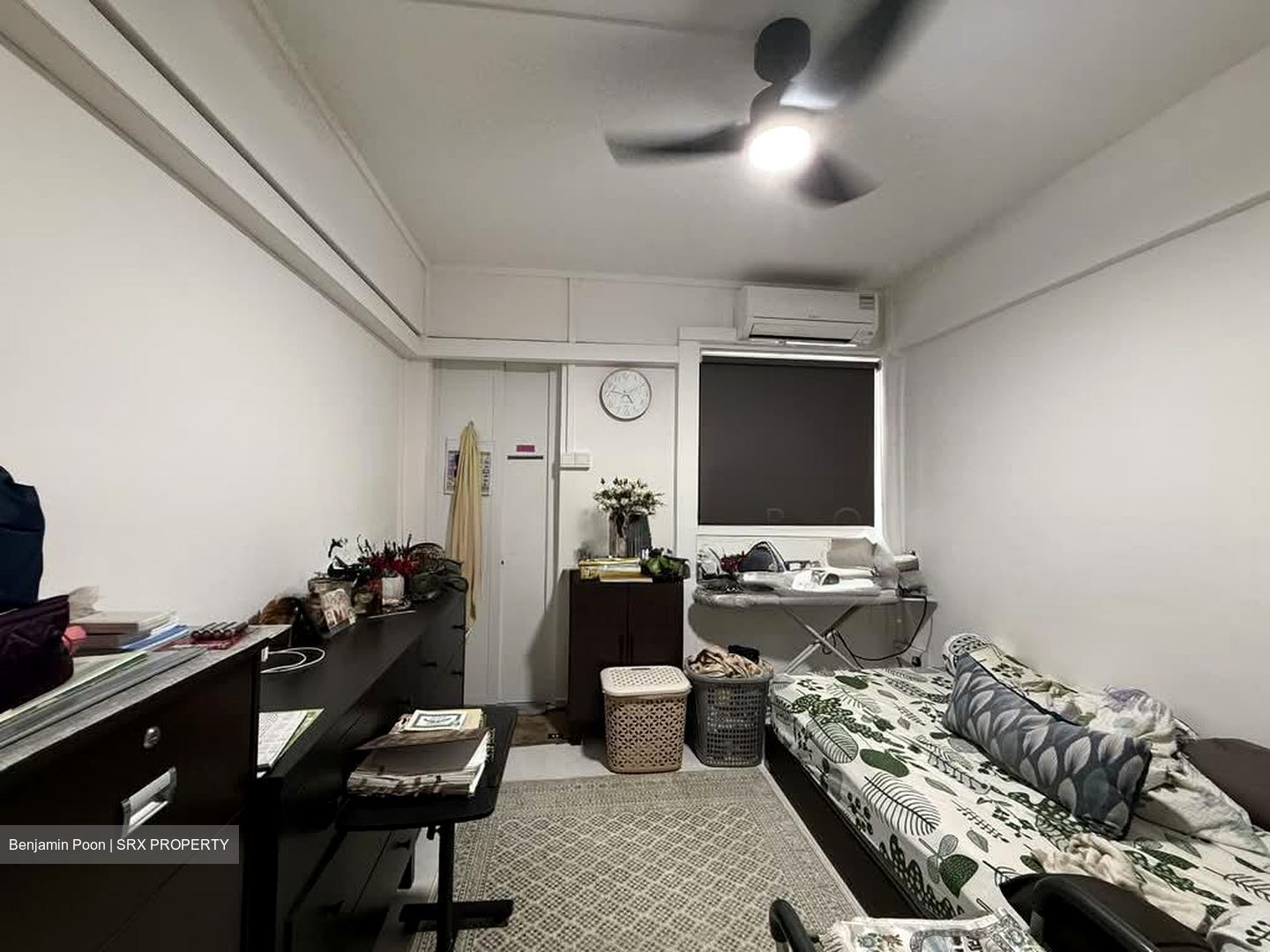 Blk 736 Nee Soon Central Vista (Yishun), HDB 3 Rooms #561601241